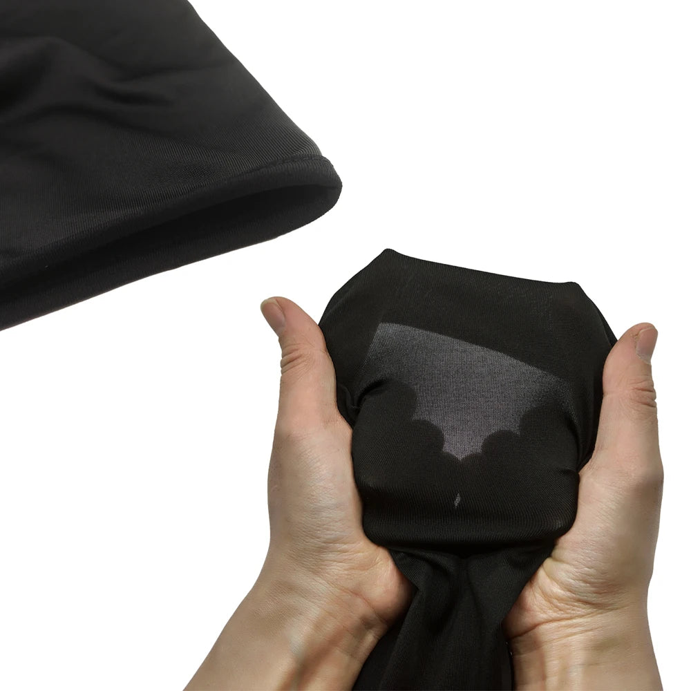 Taktische Vollgesichts Balaclava