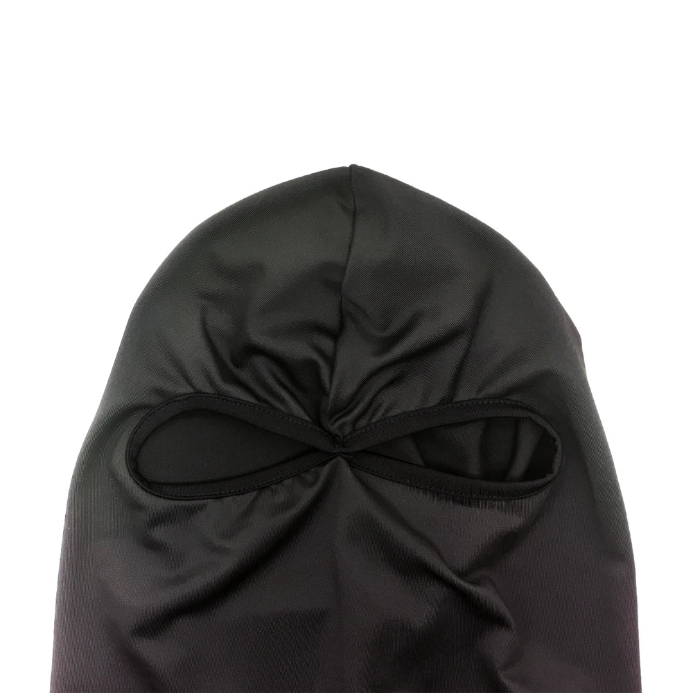 Taktische Vollgesichts Balaclava