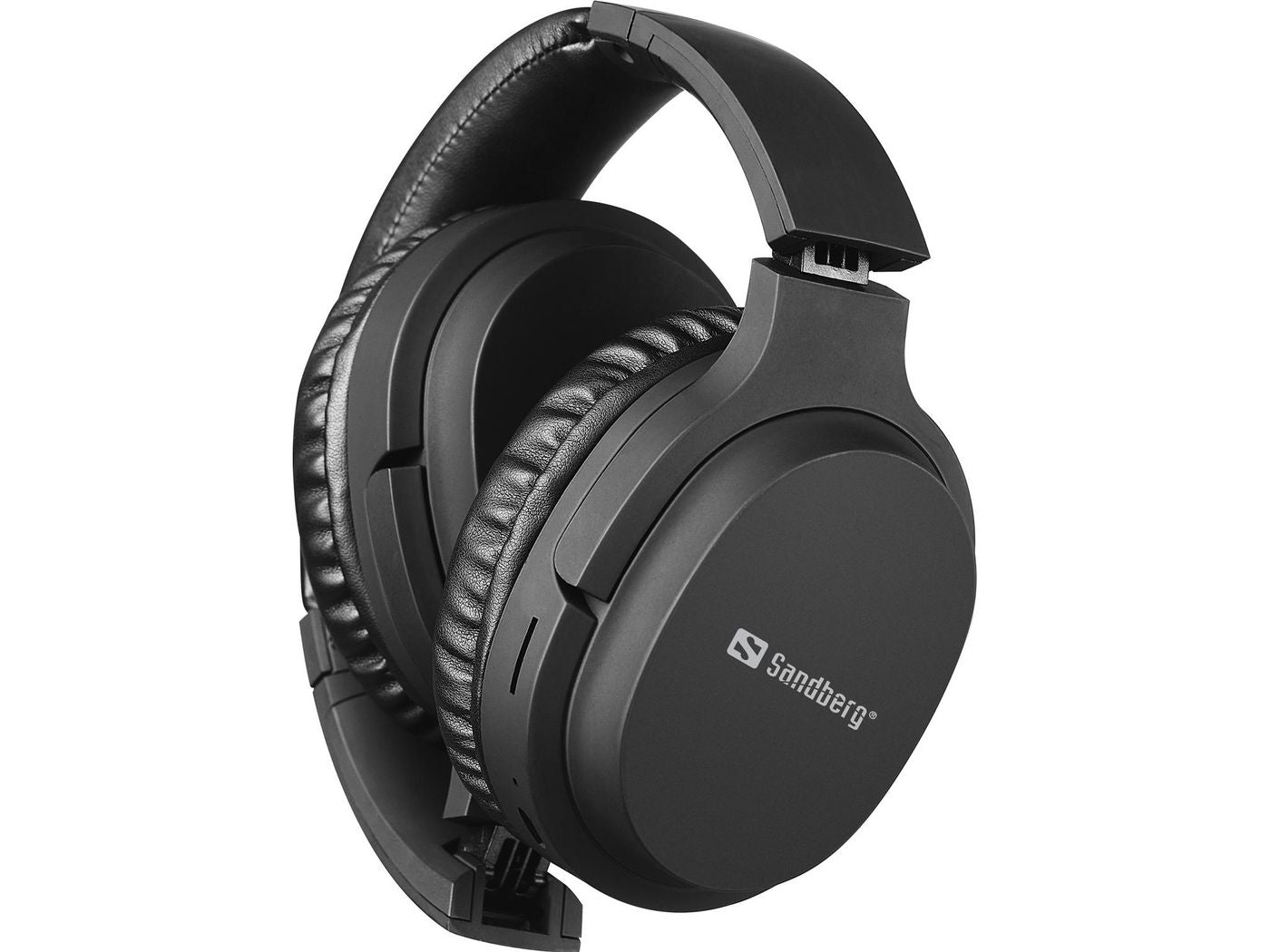 Sandberg Play'n Go Bluetooth Headset