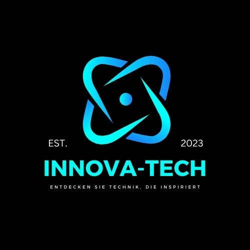 Innova-Tech